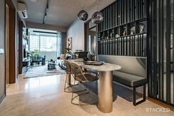 Canninghill Piers (D6), Apartment #493017171